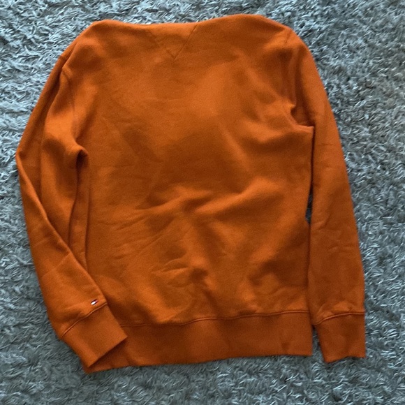 Sweatshirt - Picture 2 of 3